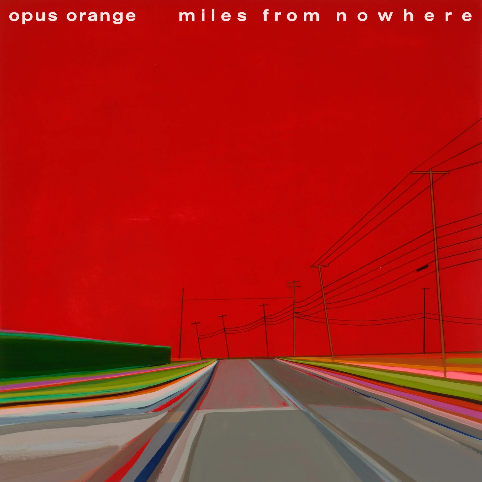 OO+Miles+from+Nowhere+Art5+
